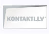 Roze Kūrmājas Residence